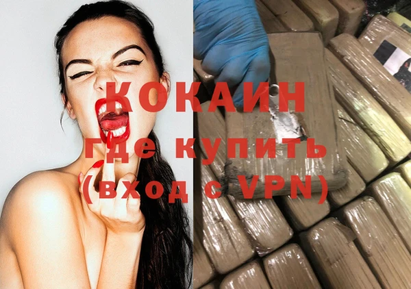 ПСИЛОЦИБИНОВЫЕ ГРИБЫ Карталы