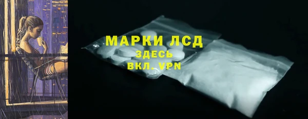 ПСИЛОЦИБИНОВЫЕ ГРИБЫ Карталы