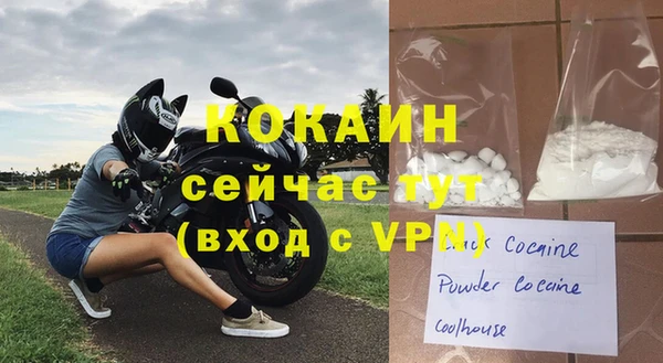 дмт Карпинск
