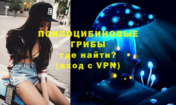 круглые Касимов