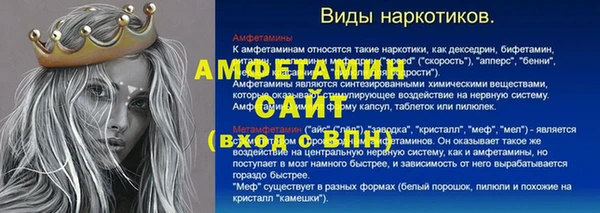 ПСИЛОЦИБИНОВЫЕ ГРИБЫ Карталы